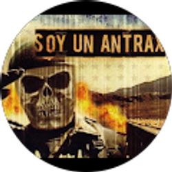 Profile photo of heinrich cruz