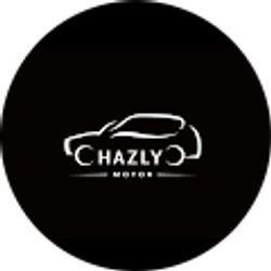 Profile photo of zachary hummel