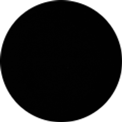 Profile photo of Snatch