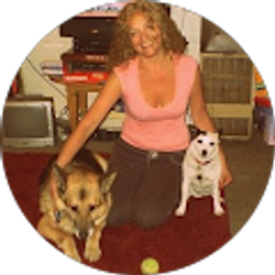Profile photo of Leonor Gauthier