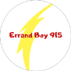 Profile photo of Valerie Salcido