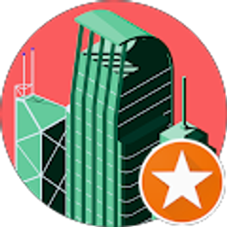 Profile photo of Mark Montoya