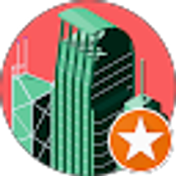 Profile photo of Mark Montoya