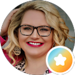 Profile photo of Heather Wallace