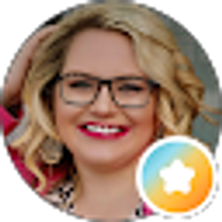 Profile photo of Heather Wallace