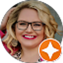 Profile photo of Heather Wallace