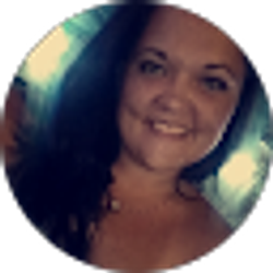 Profile photo of Brianna Waldsmith (Bri)