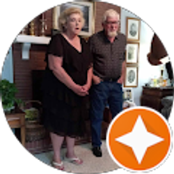 Profile photo of Tara Cazillaz