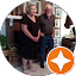 Profile photo of Tara Cazillaz