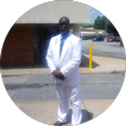 Profile photo of BRIAN CANSLER