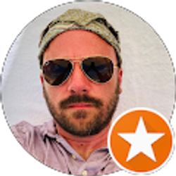 Profile photo of Shane Wheeler