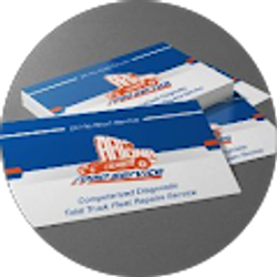 Profile photo of Arjona Road service