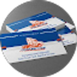 Profile photo of Arjona Road service