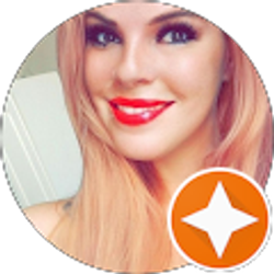 Profile photo of Rachel Walter