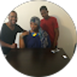 Profile photo of kyle austin