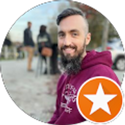 Profile photo of Alan