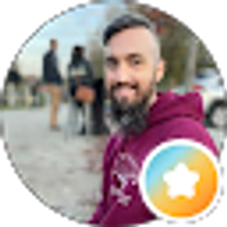 Profile photo of Alan