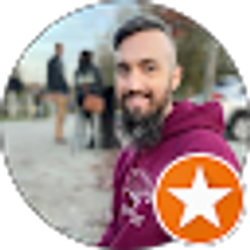 Profile photo of Alan