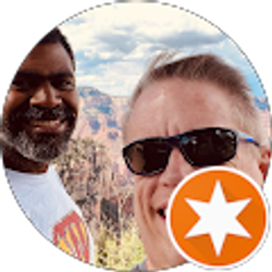 Profile photo of Thomas Evansen