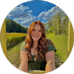 Profile photo of Ryha McIntyre