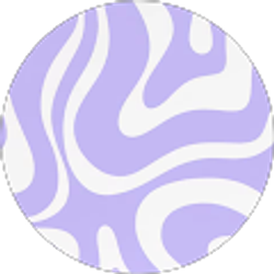 Profile photo of Mackayla Geralds