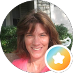 Profile photo of Jennifer Underwood