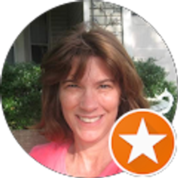 Profile photo of Jennifer Underwood