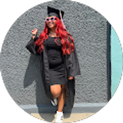 Profile photo of Monica Guardado