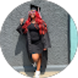 Profile photo of Monica Guardado