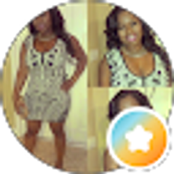 Profile photo of Ericka Wilcher