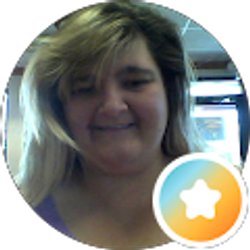 Profile photo of Shannon Carroll