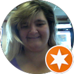 Profile photo of Shannon Carroll