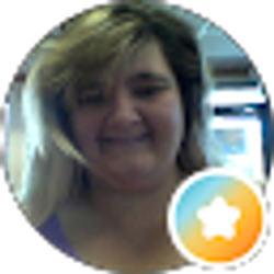 Profile photo of Shannon Carroll