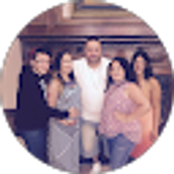 Profile photo of Jose Mantilla