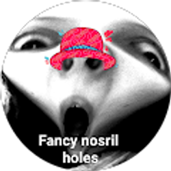 Profile photo of Tony Watson