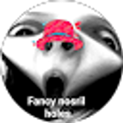 Profile photo of Tony Watson