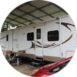 Profile photo of Greg Huttner