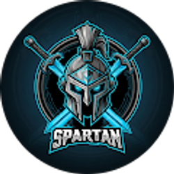 Profile photo of peter kantzas