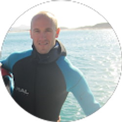 Profile photo of Noah Fredette