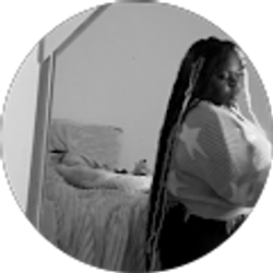 Profile photo of Rachel Mayfield