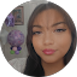 Profile photo of Brianna Trujillo