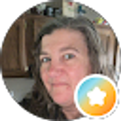 Profile photo of Martha Sanders
