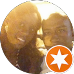 Profile photo of leandro mendoza