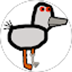 Profile photo of Chris Horn
