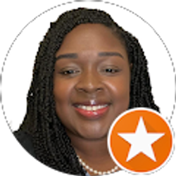 Profile photo of Jenelle Allen