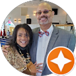 Profile photo of emanuel jones