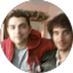 Profile photo of michael mauro