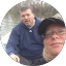 Profile photo of Lonette Wallace