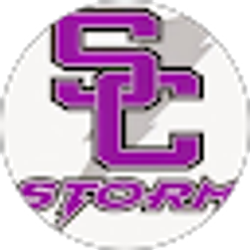 Profile photo of Matthew Robertson