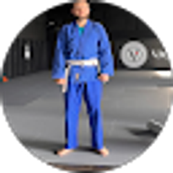 Profile photo of Frank Lanbrano